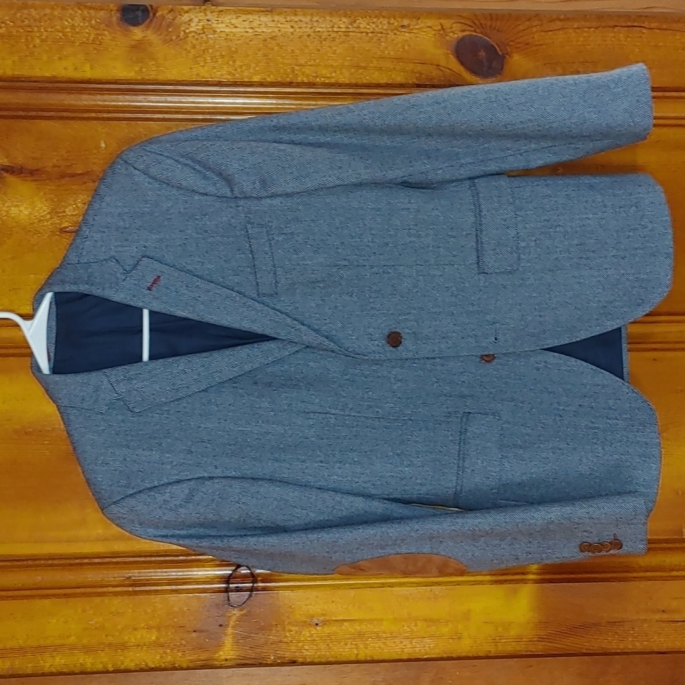 H&M Blazer